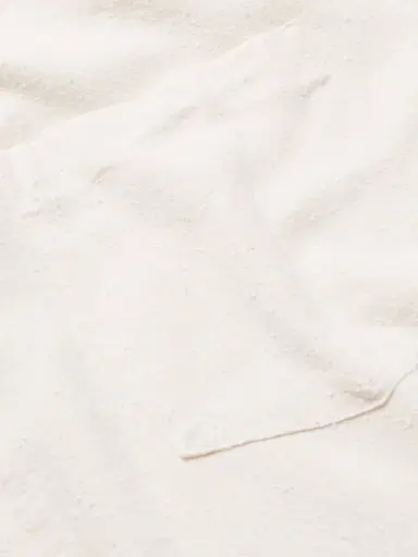 Our Legacy Raw Silk Shirt - Men | Thumbnail 5 Our Legacy Raw Silk Shirt - Men | Thumbnail 5