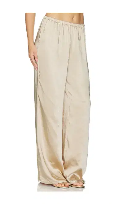 SNDYS Molly Pant | Thumbnail 2 SNDYS Molly Pant | Thumbnail 2
