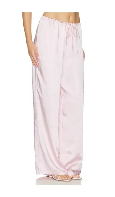 SNDYS Dove Pant | Thumbnail 2 SNDYS Dove Pant | Thumbnail 2