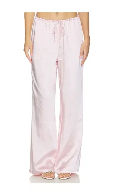SNDYS Dove Pant | Thumbnail 1 SNDYS Dove Pant | Thumbnail 1