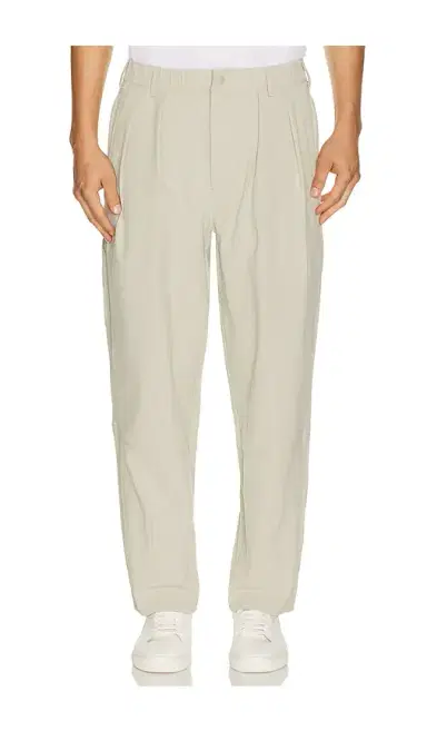 Manors Golf Recycled Greenskeeper Trousers | Thumbnail 1 Manors Golf Recycled Greenskeeper Trousers | Thumbnail 1