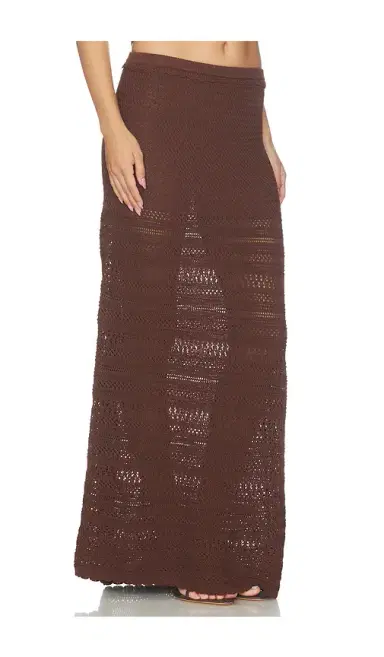 DEVON WINDSOR Wynne Skirt | Thumbnail 2 DEVON WINDSOR Wynne Skirt | Thumbnail 2