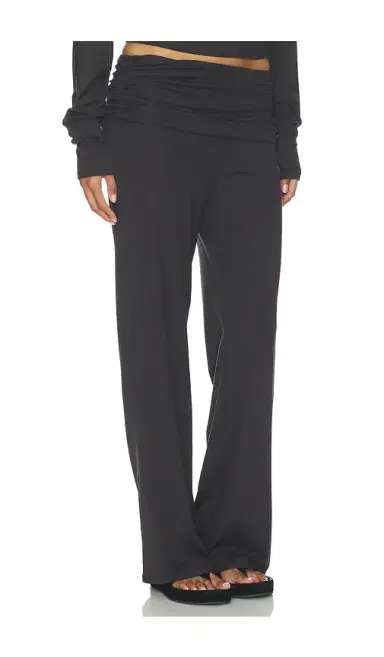 NIA Delfina Pant | Thumbnail 2 NIA Delfina Pant | Thumbnail 2
