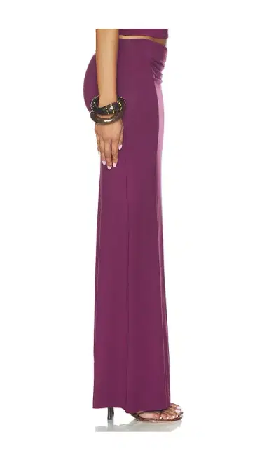 NIA Pietro Skirt | Thumbnail 2 NIA Pietro Skirt | Thumbnail 2
