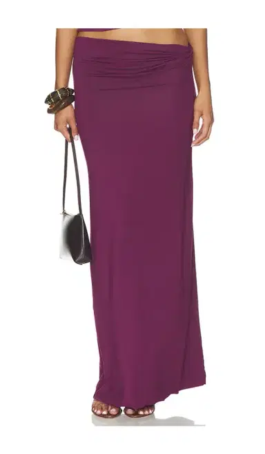 NIA Pietro Skirt | Thumbnail 1 NIA Pietro Skirt | Thumbnail 1
