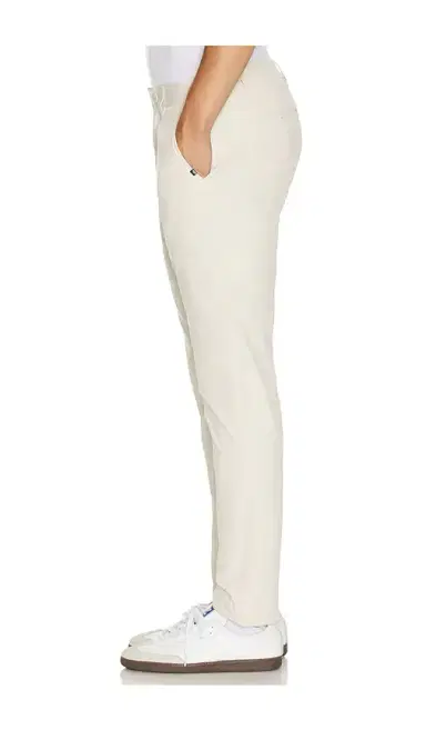 Vintage Summer Performance Flex Pant | Thumbnail 2 Vintage Summer Performance Flex Pant | Thumbnail 2