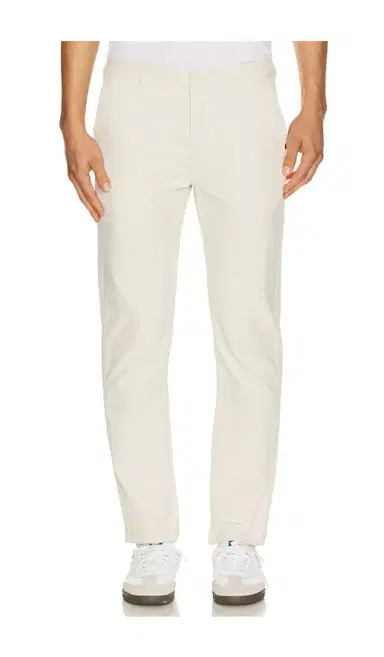 Vintage Summer Performance Flex Pant | Thumbnail 1 Vintage Summer Performance Flex Pant | Thumbnail 1