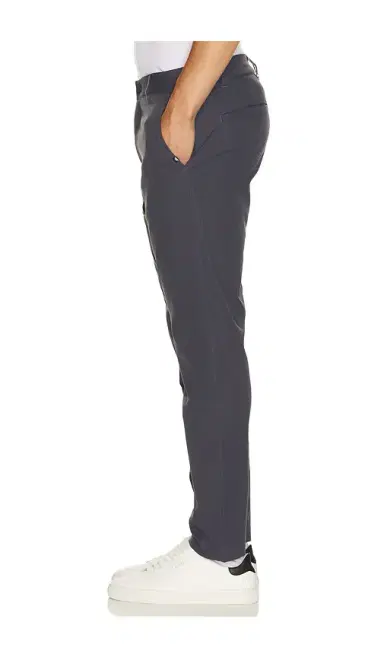 Vintage Summer Performance Flex Pant | Thumbnail 2 Vintage Summer Performance Flex Pant | Thumbnail 2