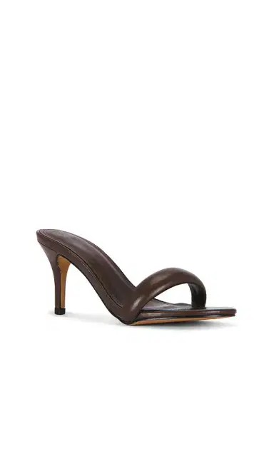 superdown Rosi Sandal | Thumbnail 2 superdown Rosi Sandal | Thumbnail 2