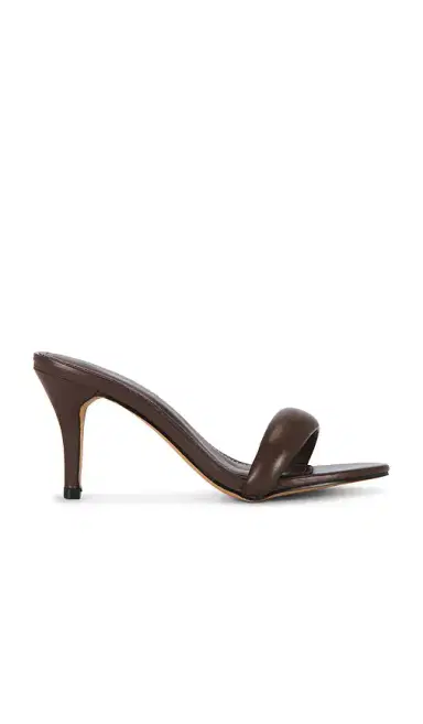 superdown Rosi Sandal | Thumbnail 1 superdown Rosi Sandal | Thumbnail 1
