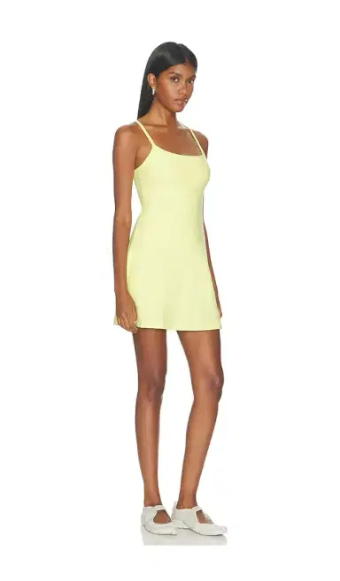 Beyond Yoga Midweight Verve Dress | Thumbnail 2 Beyond Yoga Midweight Verve Dress | Thumbnail 2