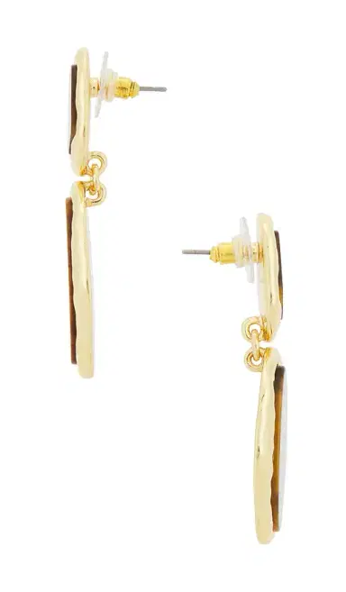 petit moments Spellbound Earrings | Thumbnail 2 petit moments Spellbound Earrings | Thumbnail 2