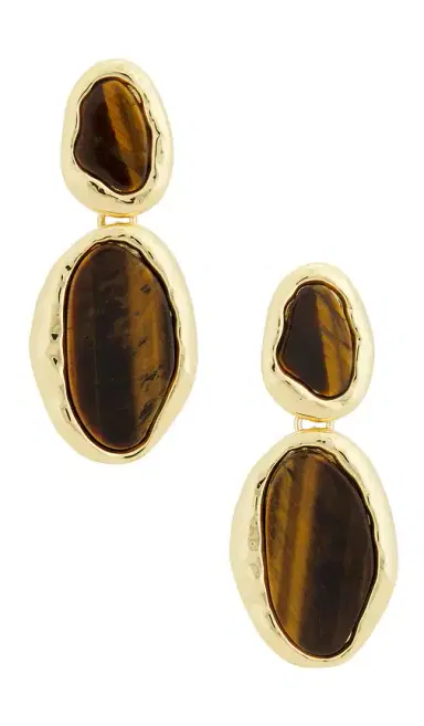 petit moments Spellbound Earrings | Thumbnail 1 petit moments Spellbound Earrings | Thumbnail 1