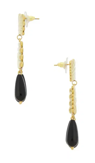 petit moments Sonora Earrings | Thumbnail 2 petit moments Sonora Earrings | Thumbnail 2