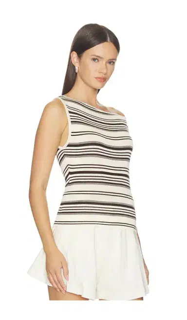 ASTR the Label Sofia Sweater Top | Thumbnail 2 ASTR the Label Sofia Sweater Top | Thumbnail 2