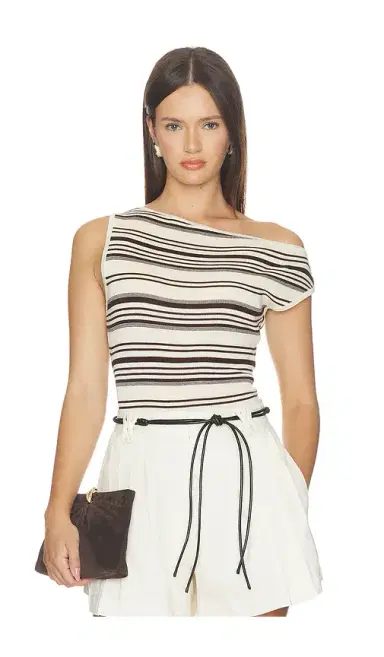 ASTR the Label Sofia Sweater Top | Thumbnail 1 ASTR the Label Sofia Sweater Top | Thumbnail 1