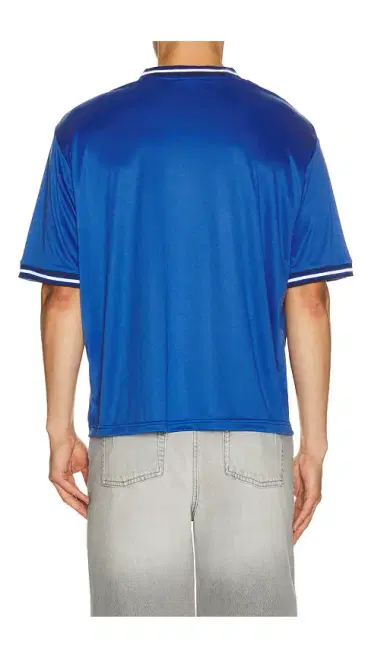 Junk Food Ford Soccer Jersey | Thumbnail 2 Junk Food Ford Soccer Jersey | Thumbnail 2