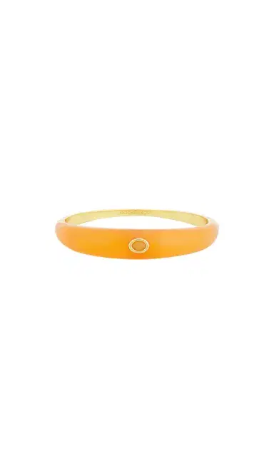 EDDIE BORGO Callie Cuff Bracelet | Thumbnail 2 EDDIE BORGO Callie Cuff Bracelet | Thumbnail 2