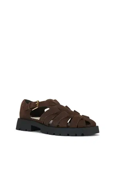 Dolce Vita Elsah Sandal | Thumbnail 2 Dolce Vita Elsah Sandal | Thumbnail 2