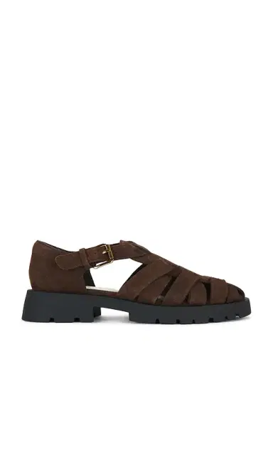 Dolce Vita Elsah Sandal | Thumbnail 1 Dolce Vita Elsah Sandal | Thumbnail 1