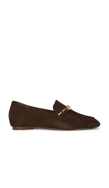 Dolce Vita Kiala Loafer | Thumbnail 1 Dolce Vita Kiala Loafer | Thumbnail 1