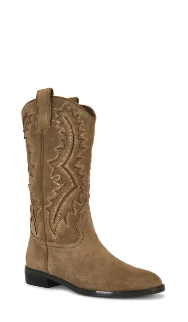 Dolce Vita Tomara Boot | Thumbnail 2 Dolce Vita Tomara Boot | Thumbnail 2