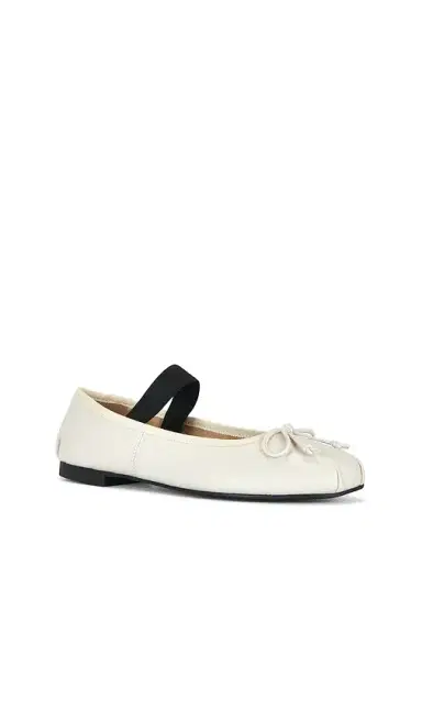 Tony Bianco Caspian Mary Jane Flat | Thumbnail 2 Tony Bianco Caspian Mary Jane Flat | Thumbnail 2