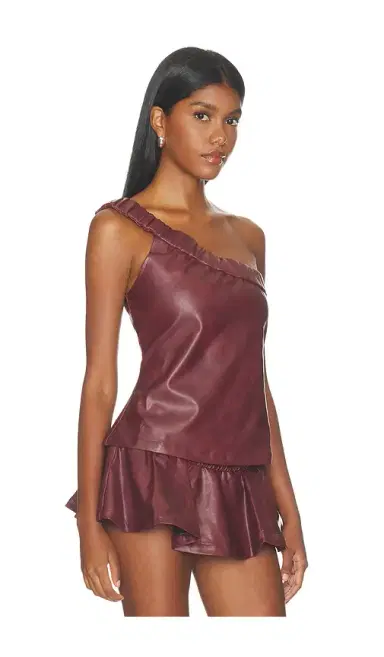 NIIHAI The Amelia Top | Thumbnail 2 NIIHAI The Amelia Top | Thumbnail 2