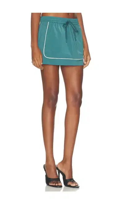Good American The Sport Skort | Thumbnail 2 Good American The Sport Skort | Thumbnail 2