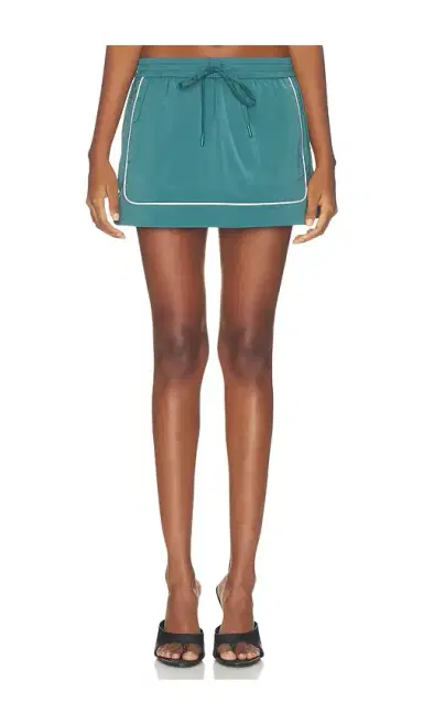 Good American The Sport Skort | Thumbnail 1 Good American The Sport Skort | Thumbnail 1