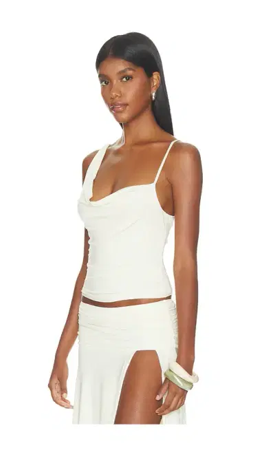 NBD Niya Top | Thumbnail 2 NBD Niya Top | Thumbnail 2
