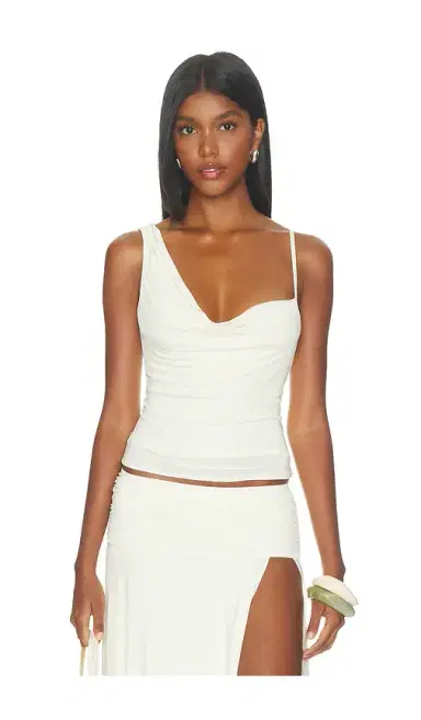 NBD Niya Top | Thumbnail 1 NBD Niya Top | Thumbnail 1