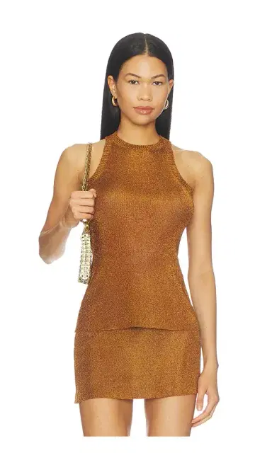GUIZIO x REVOLVE Millie Top | Thumbnail 1 GUIZIO x REVOLVE Millie Top | Thumbnail 1