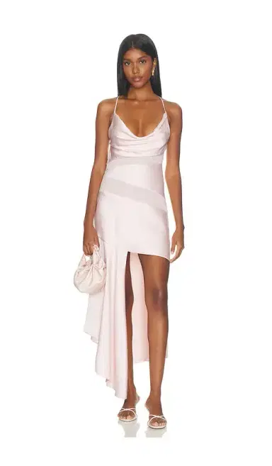 MAJORELLE Cassidy Mini Dress | Thumbnail 1 MAJORELLE Cassidy Mini Dress | Thumbnail 1
