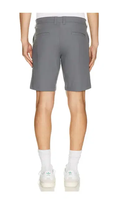 TravisMathew Wanderlust Short | Thumbnail 2 TravisMathew Wanderlust Short | Thumbnail 2