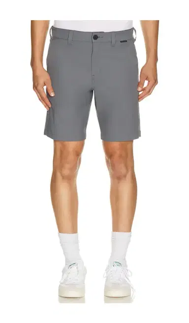 TravisMathew Wanderlust Short | Thumbnail 1 TravisMathew Wanderlust Short | Thumbnail 1