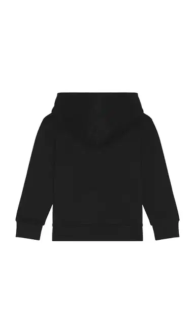 Polo Ralph Lauren Kids Fleece Hoodie | Thumbnail 2 Polo Ralph Lauren Kids Fleece Hoodie | Thumbnail 2