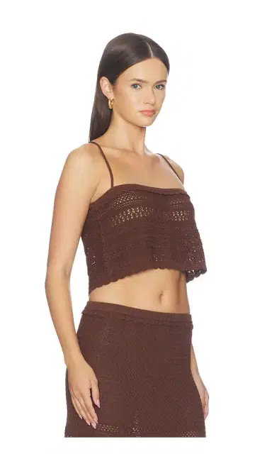 DEVON WINDSOR Whitney Top | Thumbnail 2 DEVON WINDSOR Whitney Top | Thumbnail 2