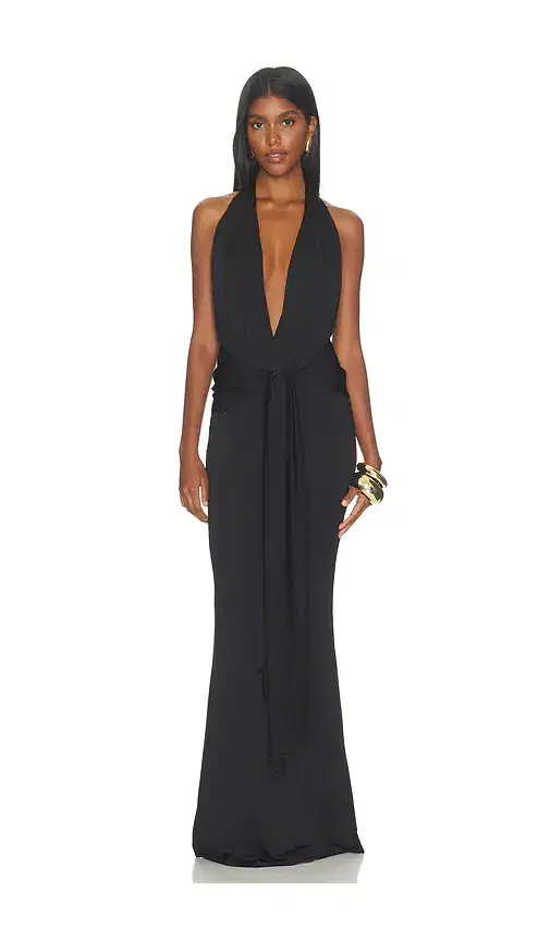 Coralie Gown Coralie Gown