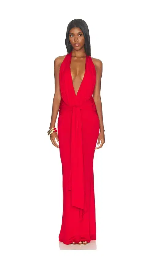 Coralie Gown Coralie Gown