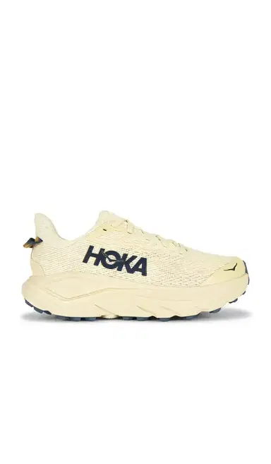 HOKA Challenger 8 Sneaker | Thumbnail 1 HOKA Challenger 8 Sneaker | Thumbnail 1