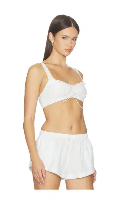 For Love & Lemons Trixie Bralette | Thumbnail 2 For Love & Lemons Trixie Bralette | Thumbnail 2