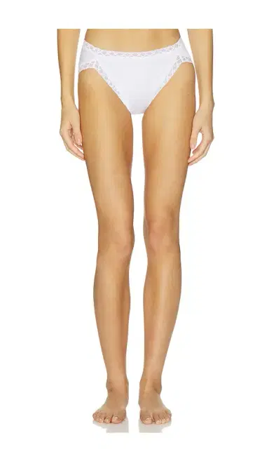Natori Bliss French Cut 3 Pack Panty | Thumbnail 2 Natori Bliss French Cut 3 Pack Panty | Thumbnail 2
