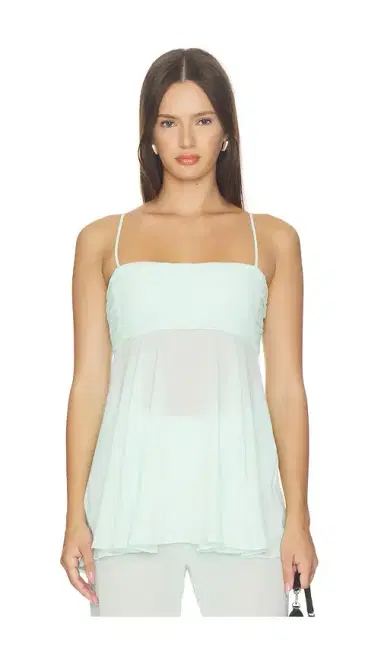 SEROYA Tamara Top | Thumbnail 2 SEROYA Tamara Top | Thumbnail 2