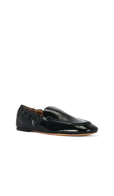 Odissì Juno Loafer | Thumbnail 2 Odissì Juno Loafer | Thumbnail 2
