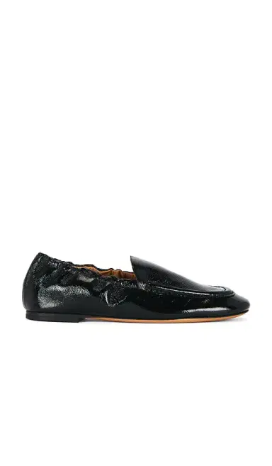 Odissì Juno Loafer | Thumbnail 1 Odissì Juno Loafer | Thumbnail 1