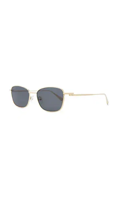DEVON WINDSOR Verona Sunglasses | Thumbnail 2 DEVON WINDSOR Verona Sunglasses | Thumbnail 2