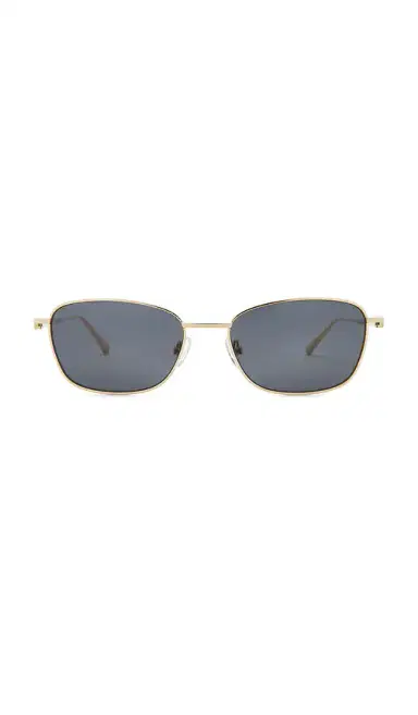 DEVON WINDSOR Verona Sunglasses | Thumbnail 1 DEVON WINDSOR Verona Sunglasses | Thumbnail 1