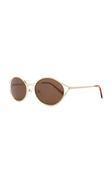DEVON WINDSOR Como Sunglasses | Thumbnail 2 DEVON WINDSOR Como Sunglasses | Thumbnail 2