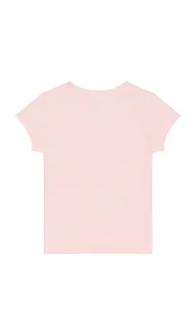 Polo Ralph Lauren Kids Bear Graphic T-shirt | Thumbnail 2 Polo Ralph Lauren Kids Bear Graphic T-shirt | Thumbnail 2